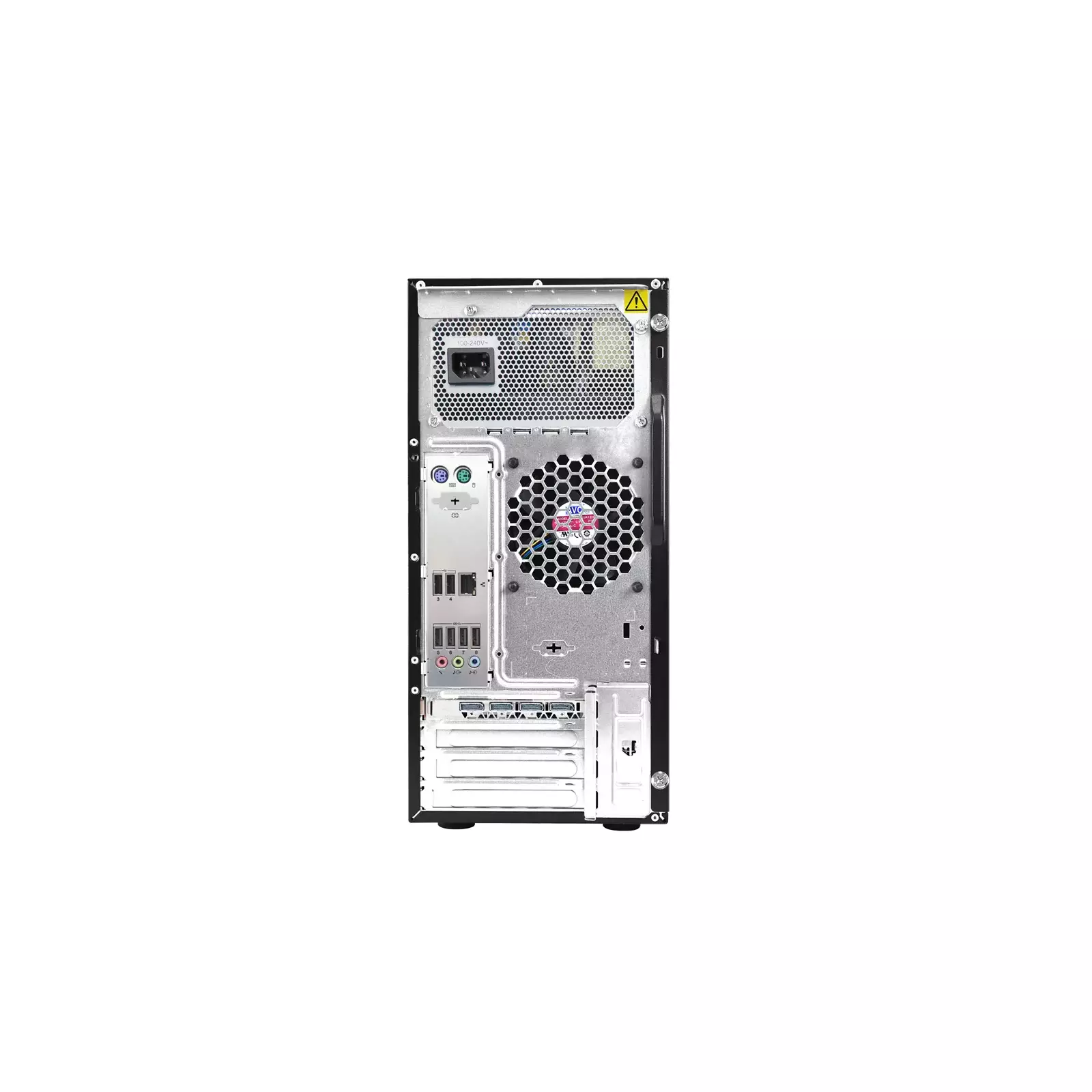 Lenovo 30BX004SUK Photo 5