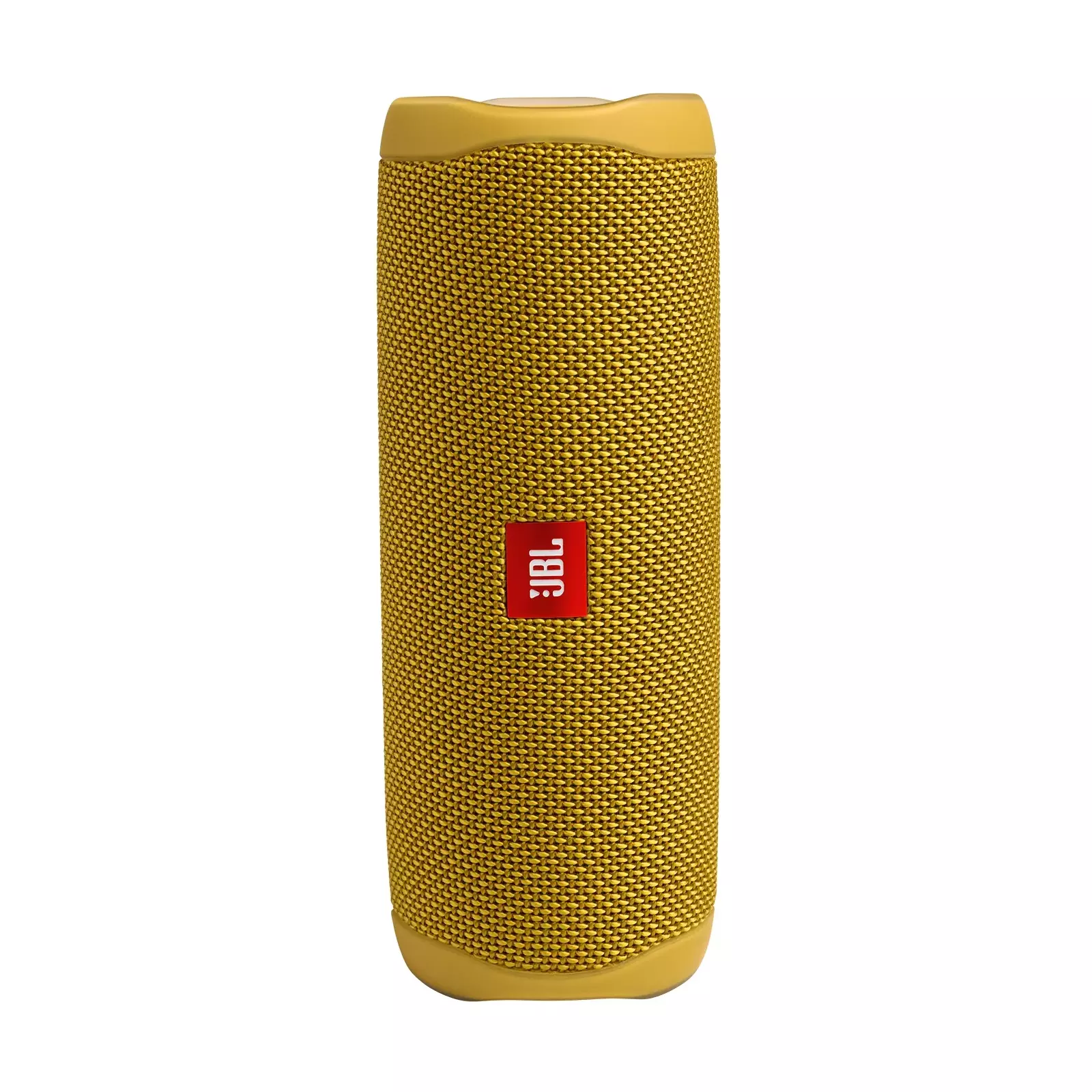 JBL JBLFLIP5YEL Photo 1