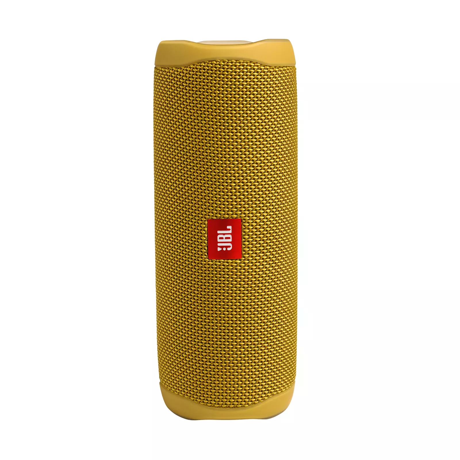 JBL JBLFLIP5YEL Photo 2