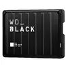 External Hard Drive Western Digital 5TB P10 Game Drive Photo 3