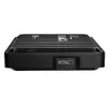 External Hard Drive Western Digital 5TB P10 Game Drive Photo 4