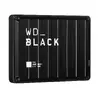 External Hard Drive Western Digital 5TB P10 Game Drive Photo 5
