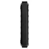 External Hard Drive Western Digital 5TB P10 Game Drive Photo 6