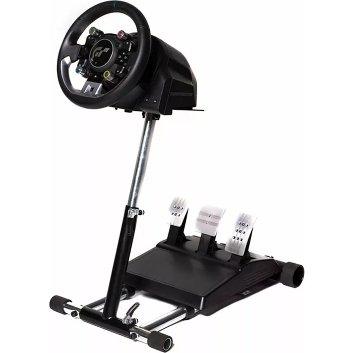 wheel stand pro Photo 1