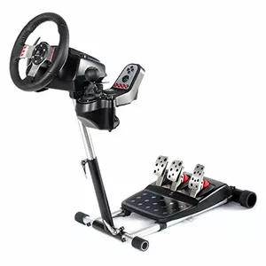 Wheel Stand Pro Logitech G29 / 920/27/25