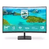 Monitors Philips E Line 241E1SCA/00 Photo 2