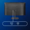 Monitors Philips E Line 241E1SCA/00 Photo 4