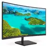 Monitors Philips E Line 241E1SCA/00 Photo 5