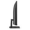 Monitors Philips E Line 241E1SCA/00 Photo 7