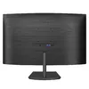 Monitors Philips E Line 241E1SCA/00 Photo 8