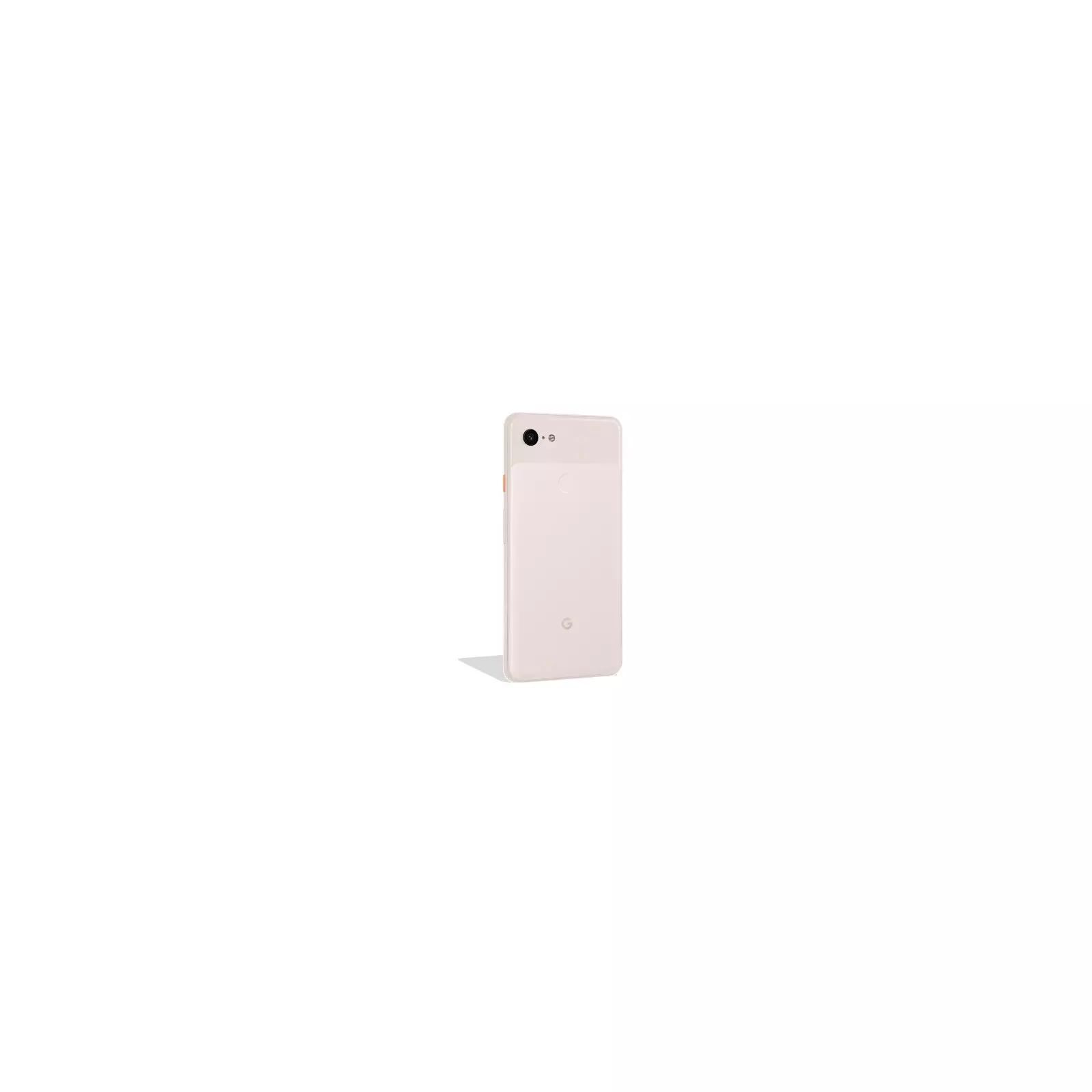 Google Pixel 3 XL (Pink) Photo 2