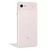 Google Pixel 3 XL (Pink) Photo 2