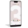 Google Pixel 3 XL (Pink) Photo 3