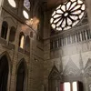 3D puzle CubicFun Notre Dame 293 detaļas Photo 3