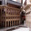 3D puzle CubicFun Notre Dame 293 detaļas Photo 4