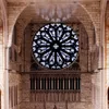 3D puzle CubicFun Notre Dame 293 detaļas Photo 5
