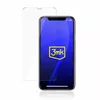 FlexibleGlass 3MK iPhone 11 Pro Max Photo 2