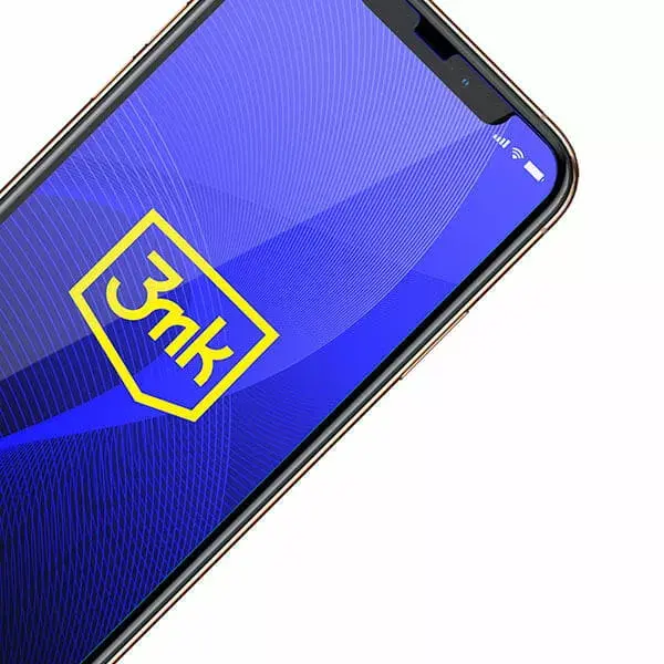 FlexibleGlass 3MK iPhone 11 Pro Max Photo 5