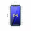 FlexibleGlass 3MK iPhone 11 Pro Max Photo 8