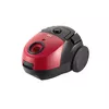 Цилиндрический пылесос Beko VCC34801AR Photo 3