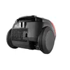 Цилиндрический пылесос Beko VCC34801AR Photo 4