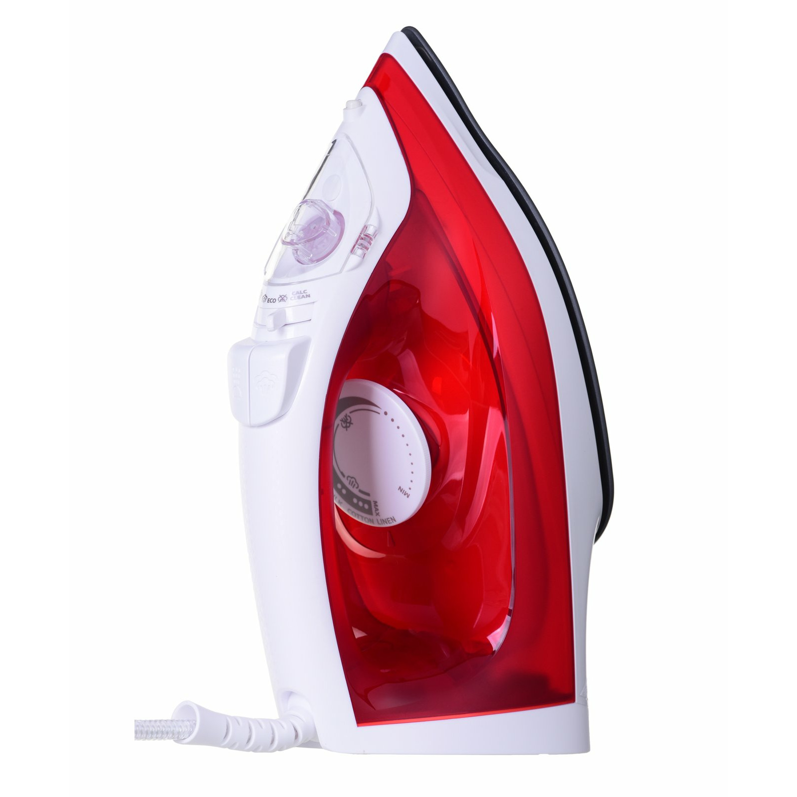 philips steam iron gc1742