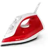 Philips EasySpeed GC1742/40 gludeklis Photo 2