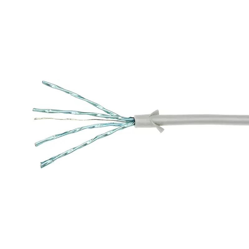 Networking cable LogiLink CQ9062S Photo 4