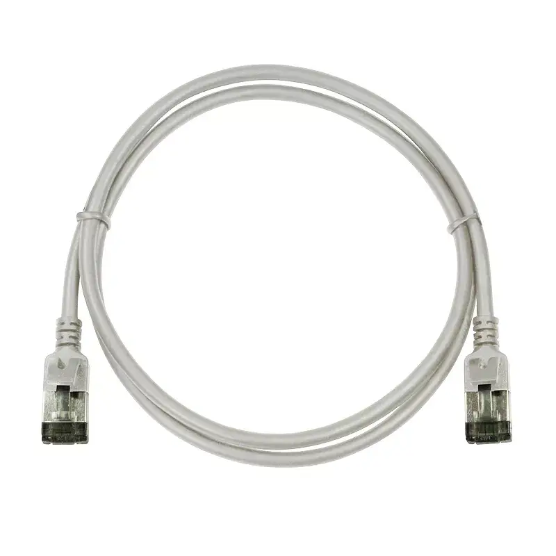 Networking cable LogiLink CQ9062S Photo 5