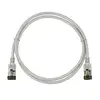Networking cable LogiLink CQ9062S Photo 5