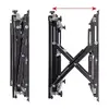Wall Mount B-Tech BT8310XL/B Photo 2