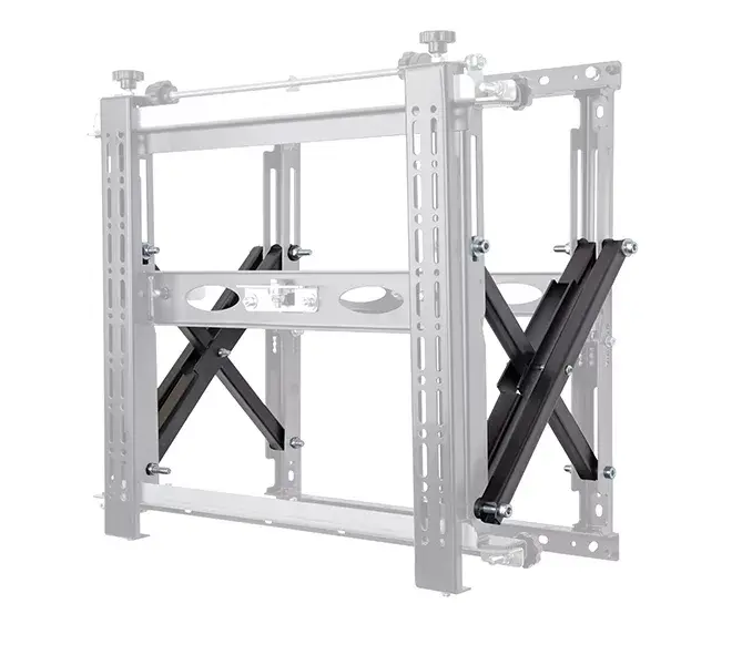 Wall Mount B-Tech BT8310XL/B Photo 3
