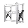 Wall Mount B-Tech BT8310XL/B Photo 3