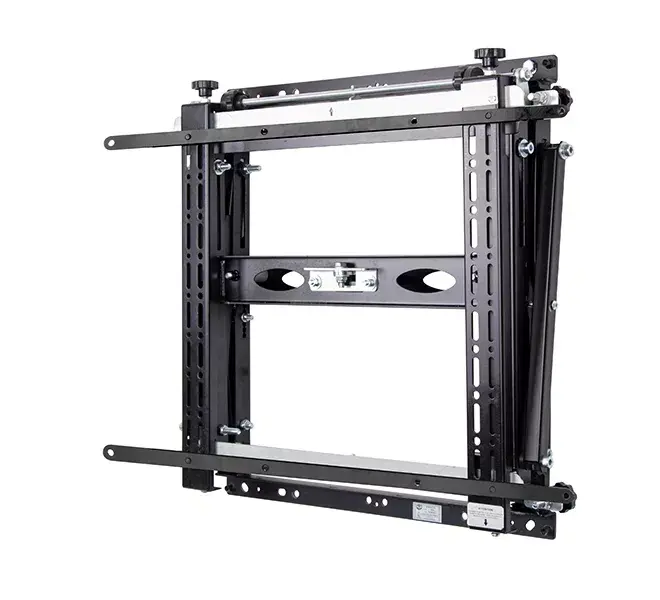 Wall Mount B-Tech BT8310XL/B Photo 4