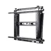 Wall Mount B-Tech BT8310XL/B Photo 4