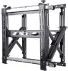 Wall Mount B-Tech BT8310XL/B Photo 5