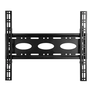 Flat Screen Wall Mount B-Tech BT8441/B