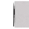 Plakanā ekrāna stiprinājums B-Tech BT8441/B Photo 3
