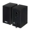 IBOX IGLSP1B 2-полосная колонка 10 Вт Photo 3