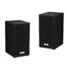 IBOX IGLSP1B 2-полосная колонка 10 Вт Photo 4