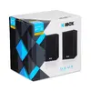 IBOX IGLSP1B 2-полосная колонка 10 Вт Photo 5