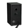 IBOX IGLSP1B 2-полосная колонка 10 Вт Photo 7