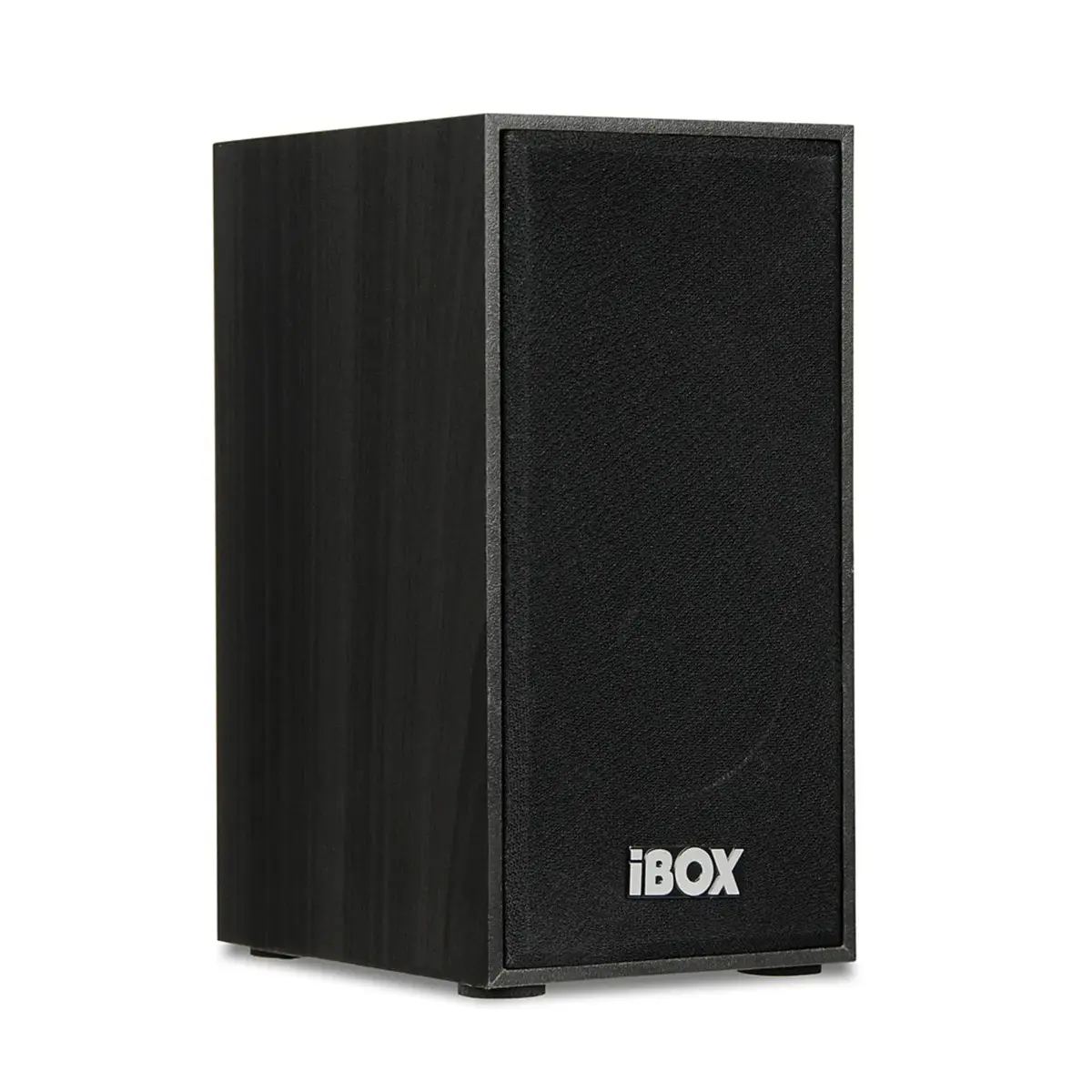 IBOX IGLSP1B 2-полосная колонка 10 Вт Photo 9