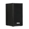 IBOX IGLSP1B 2-полосная колонка 10 Вт Photo 9