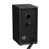 IBOX IGLSP1B 2-полосная колонка 10 Вт Photo 10