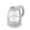 Электрический чайник Adler AD 1283G 1 Л 900 Вт Photo 3