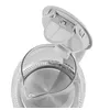 Электрический чайник Adler AD 1283G 1 Л 900 Вт Photo 4