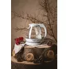 Электрический чайник Adler AD 1283G 1 Л 900 Вт Photo 7