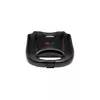 Сэндвичница Mesko Home MS 3032 Photo 2