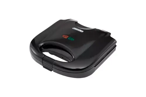 Сэндвичница Mesko Home MS 3032 Photo 3
